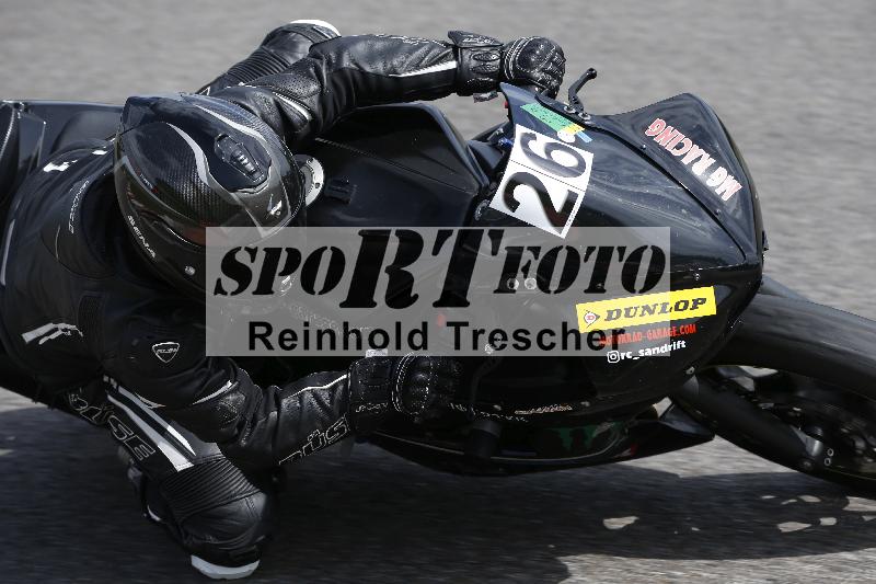 /Archiv-2023/63 17.08.2023 TZ Motosport ADR/Gruppe gruen/26